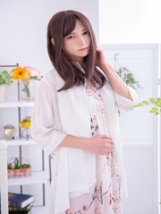つかさ