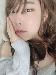りょうこ