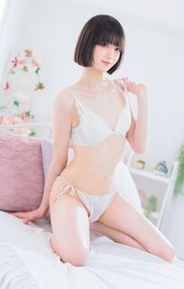ӂ݂3