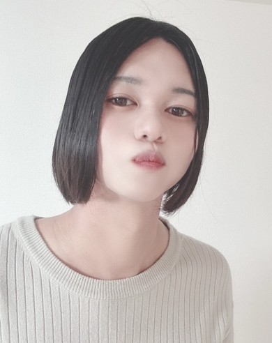 ݃C[W3