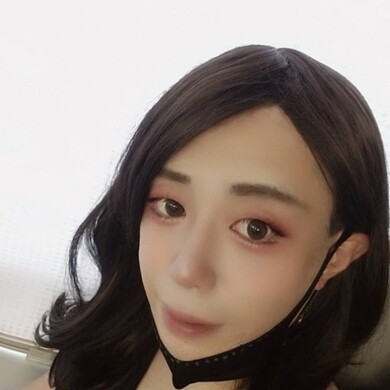䂤