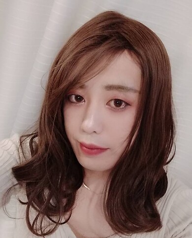 䂤